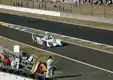 <a href='/bildegalleri/turer/lemans 2005/dsc_3708.jpg' download>Download image</a>